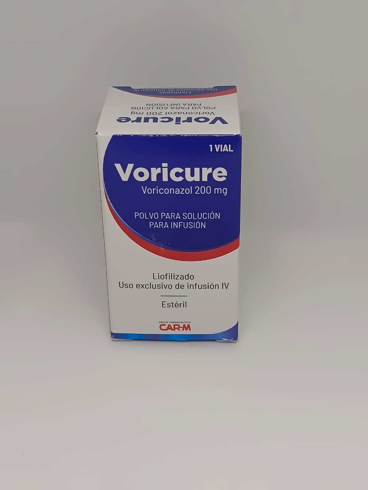 Cetirizine Hydrochloride Oral Solution USP 10mg/10ml