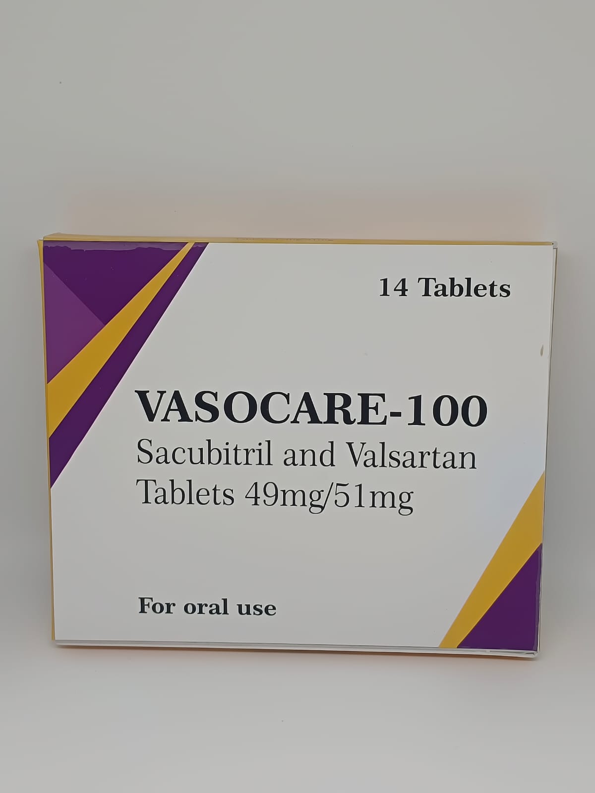 Dapagliflozin Tablets 5mg