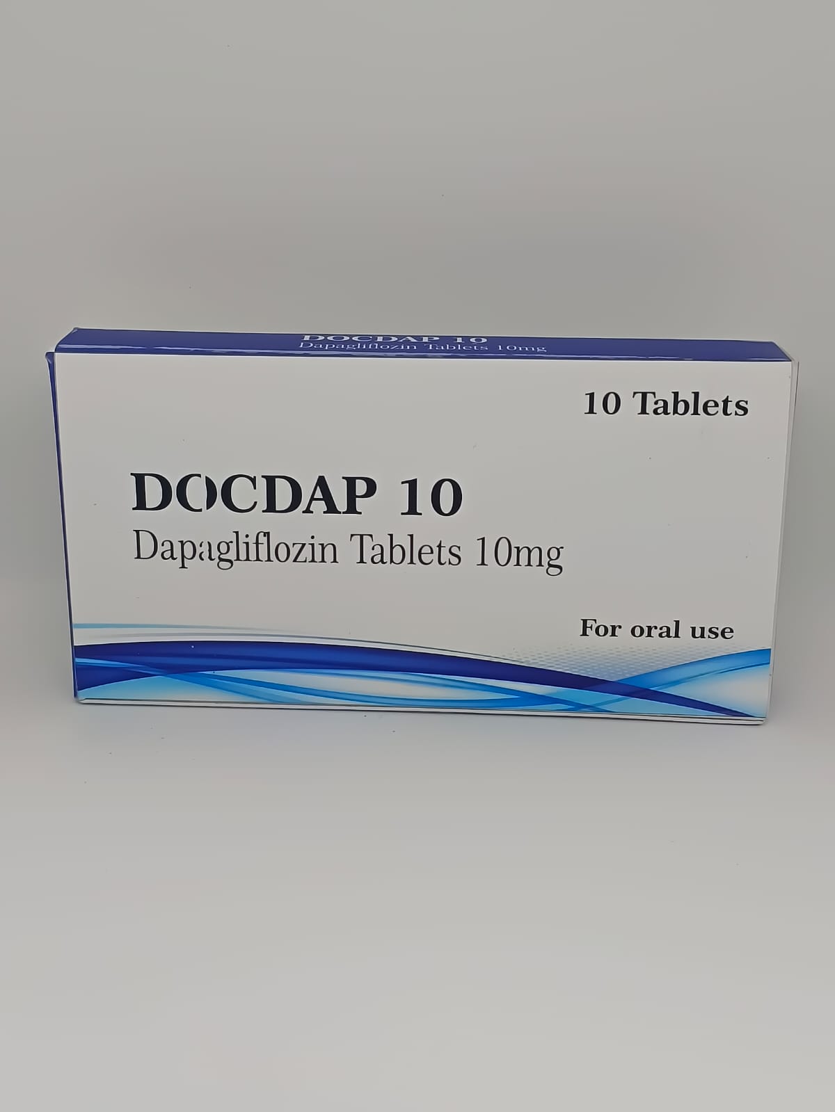 Propofol Injectable Emulsion USP 10mg/ml