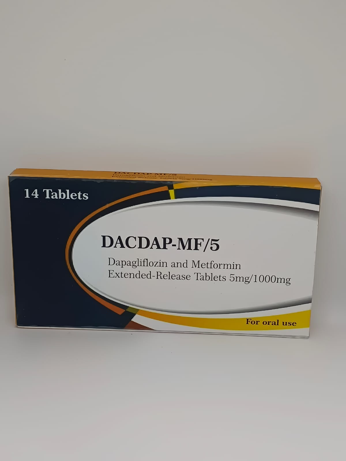 Ipratropium Bromide & Albuterol Sulfate Inhalation Solution USP 0.5mg/3ml