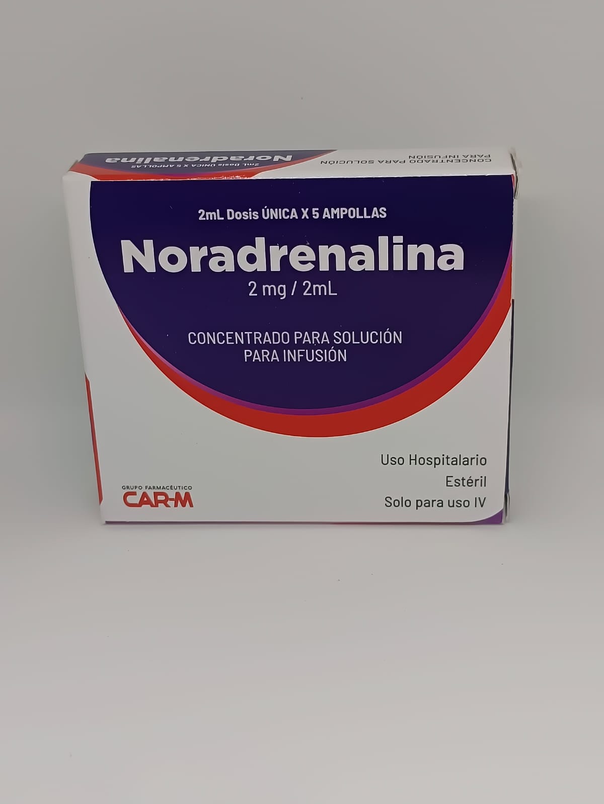 Cholecalciferol Oral Solution 1000 IU/ml