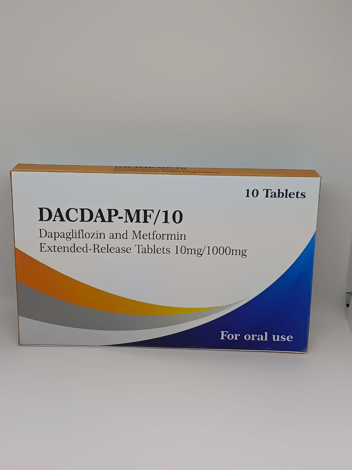 Salbutamol Nebulizer Solution BP 2.5mg/2.5ml
