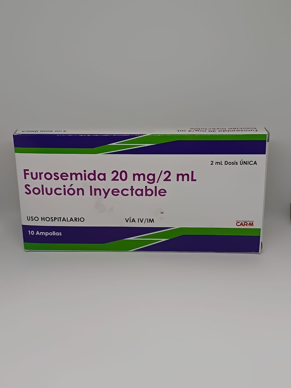 Cyproheptidine Tablets BP 4mg