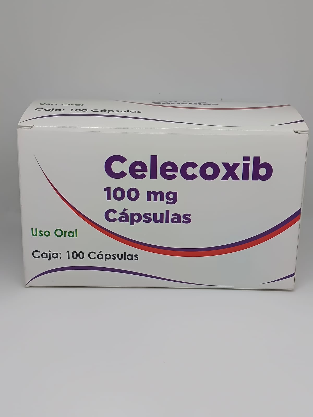 Labetalol Hydrochloride Tablets USP 100mg