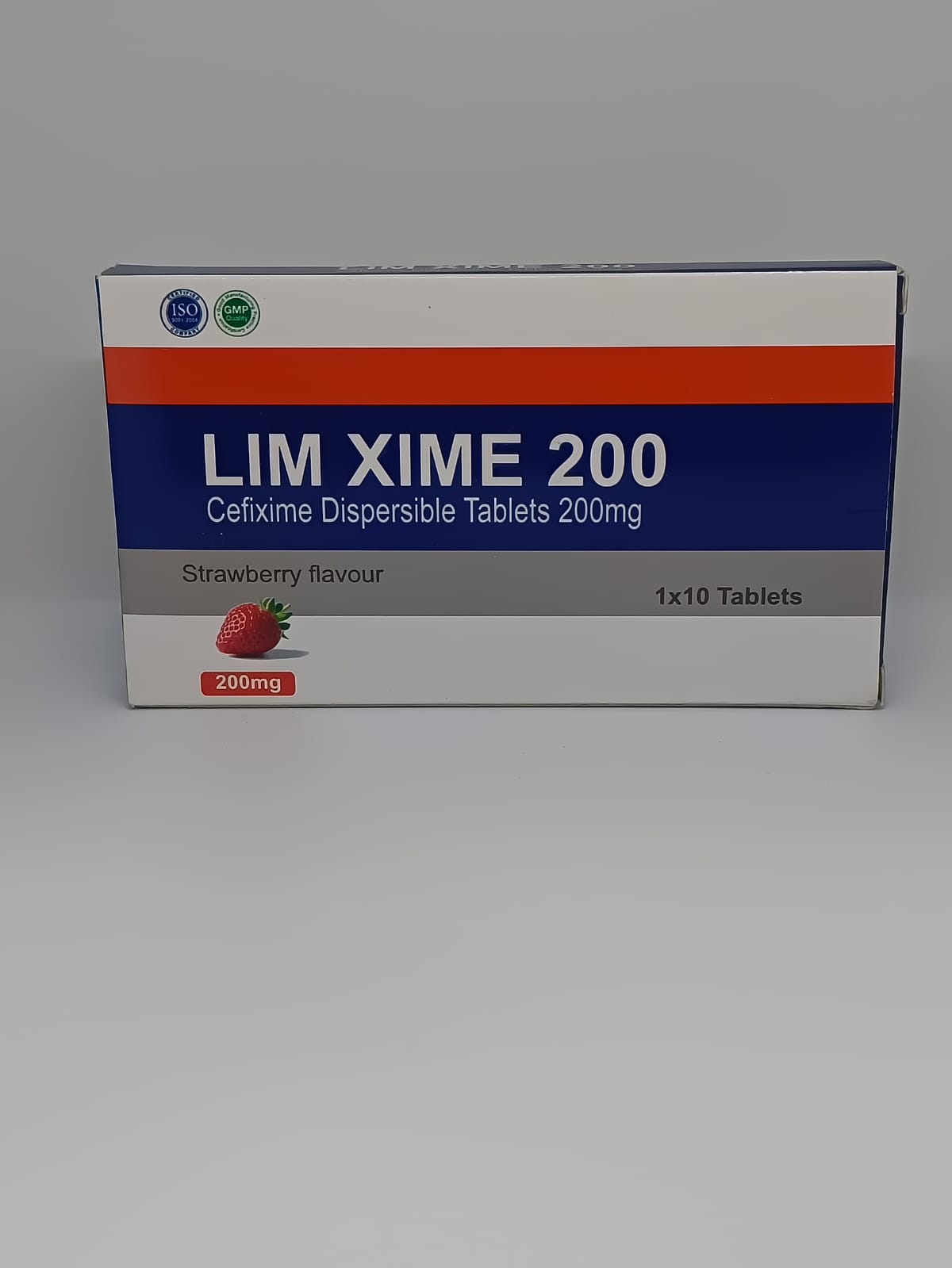 Telmisartan Tablets USP 20mg